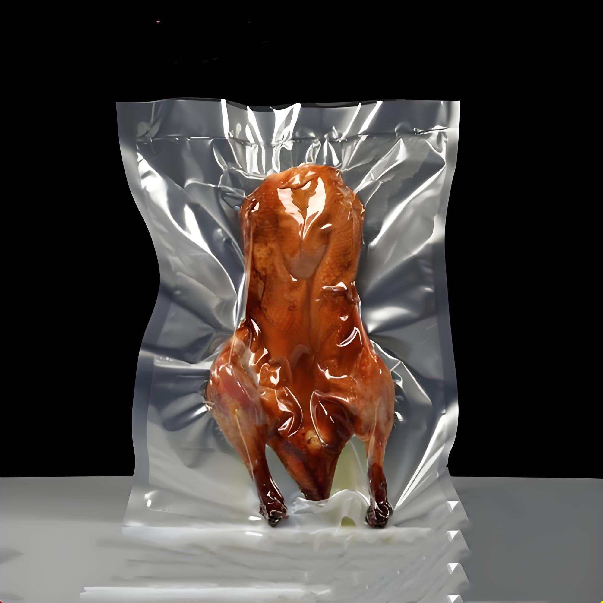 衢州市真空包装袋蒸煮袋 - 推荐